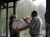 Ginni shooting_thumb.jpg 2.8K